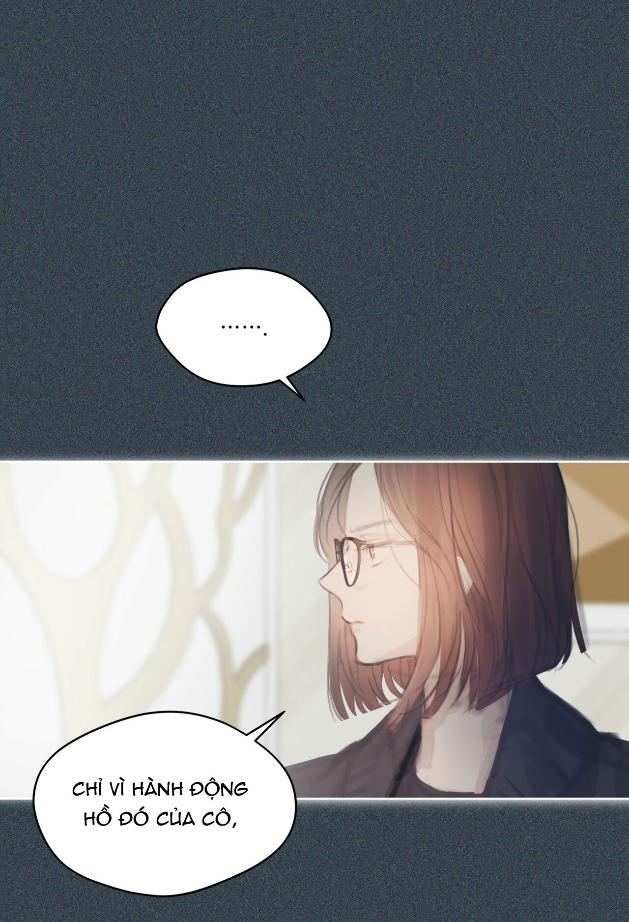 doppio senso chapter 48 32