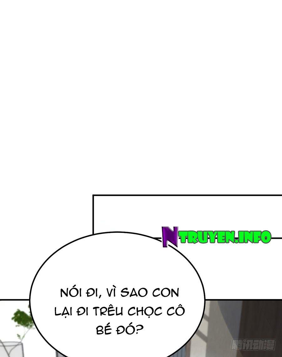 nam thần truy thê chỉ nam chapter 50.1 13