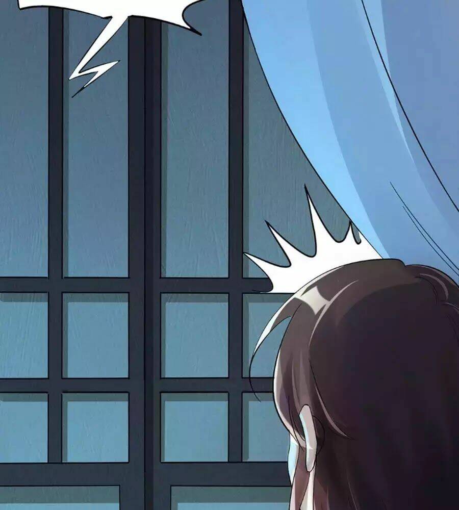 thiên kim bất hoán chapter 28 59