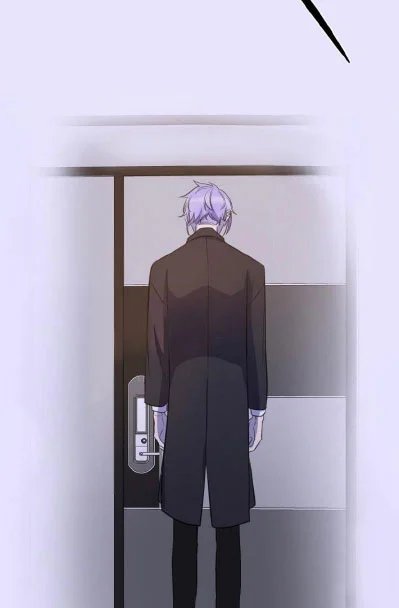 người tình dâm đãng của tôi chapter 19 7