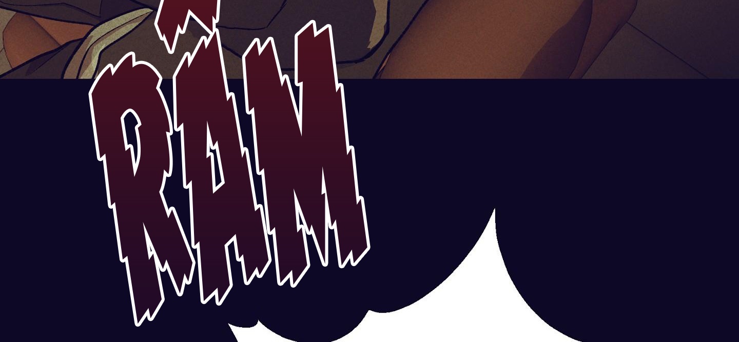 quan hệ chết chóc chapter 18 32