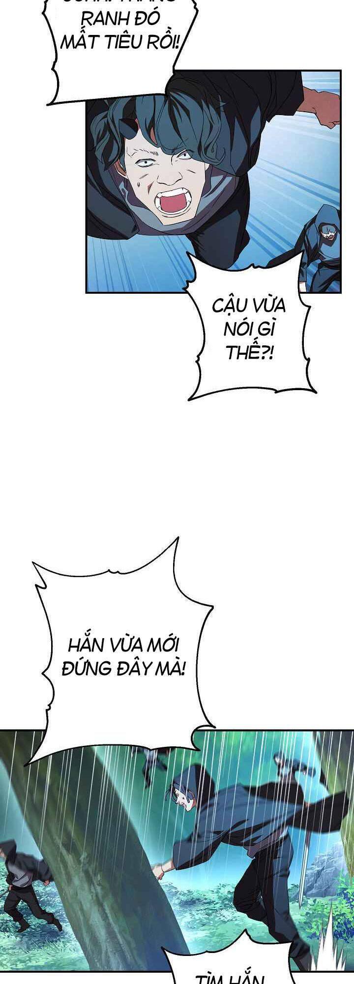 the live chapter 73 63