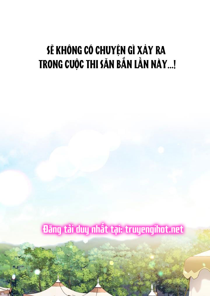 cha à, con không muốn kết hôn đâu chapter 85 71