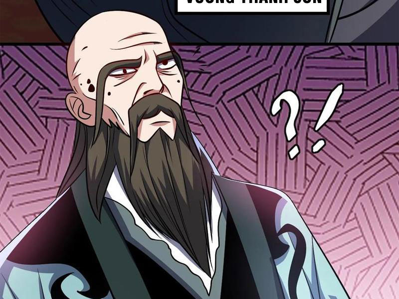 huyền huyễn: ta bắt đầu vô địch từ bại gia chapter 118 12