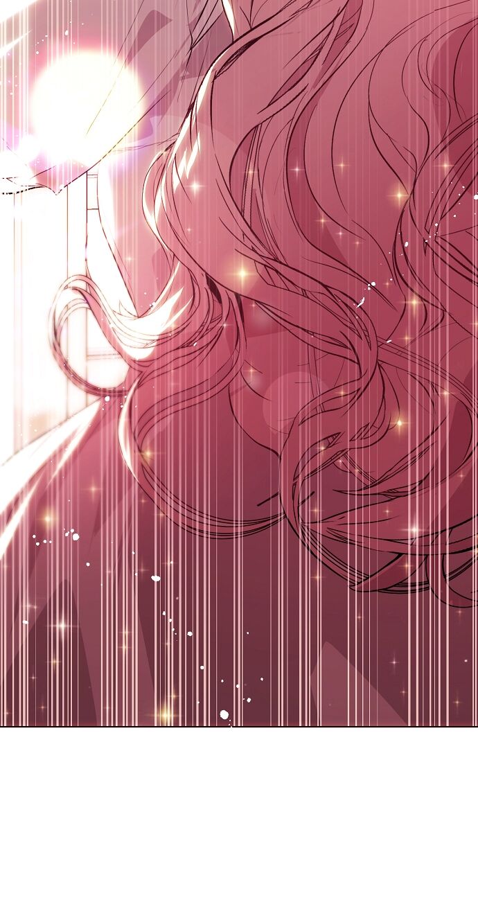 tôi không cố ý quyến rũ nam chính đâu! chapter 22 10