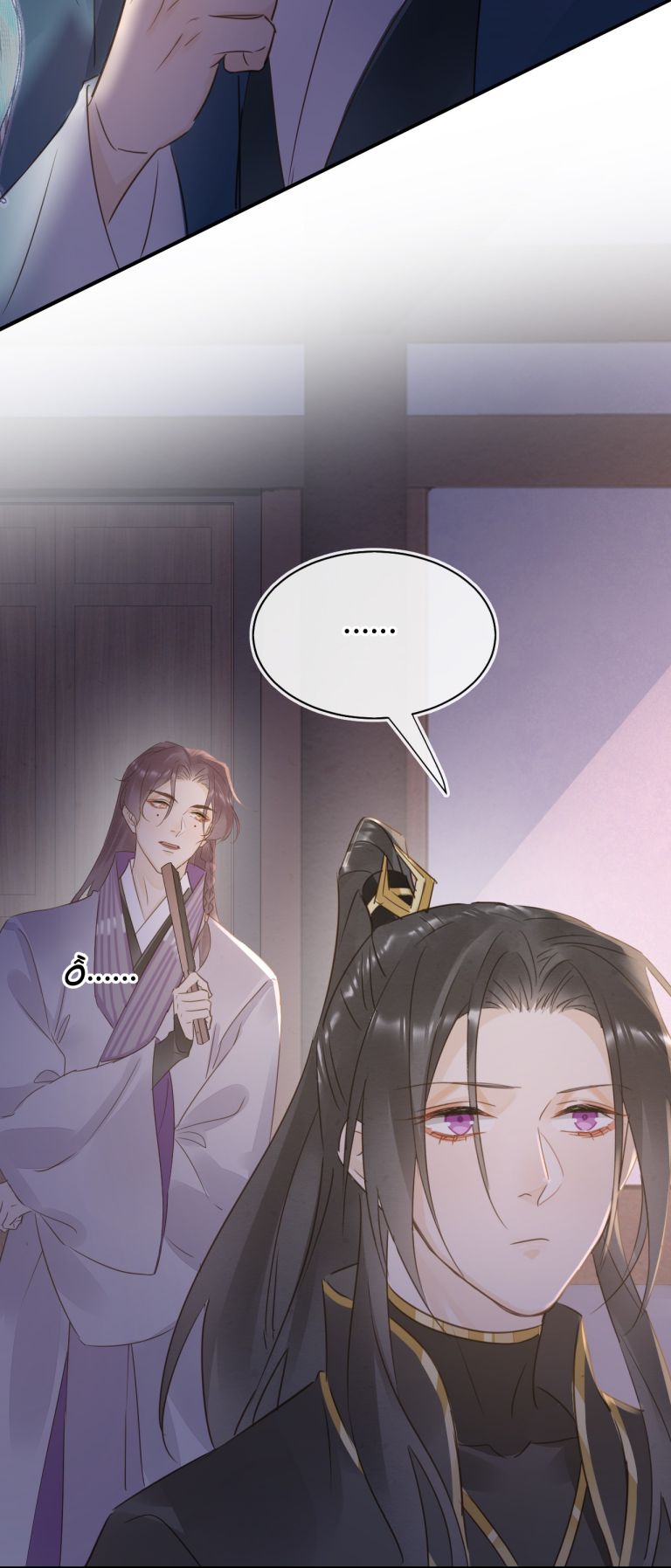 tù long chapter 107 46