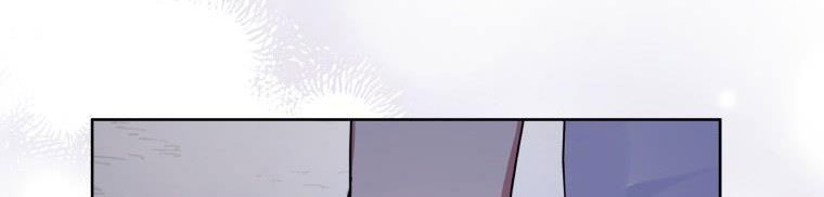 đánh cắp trái tim của nam chính chapter 27 458