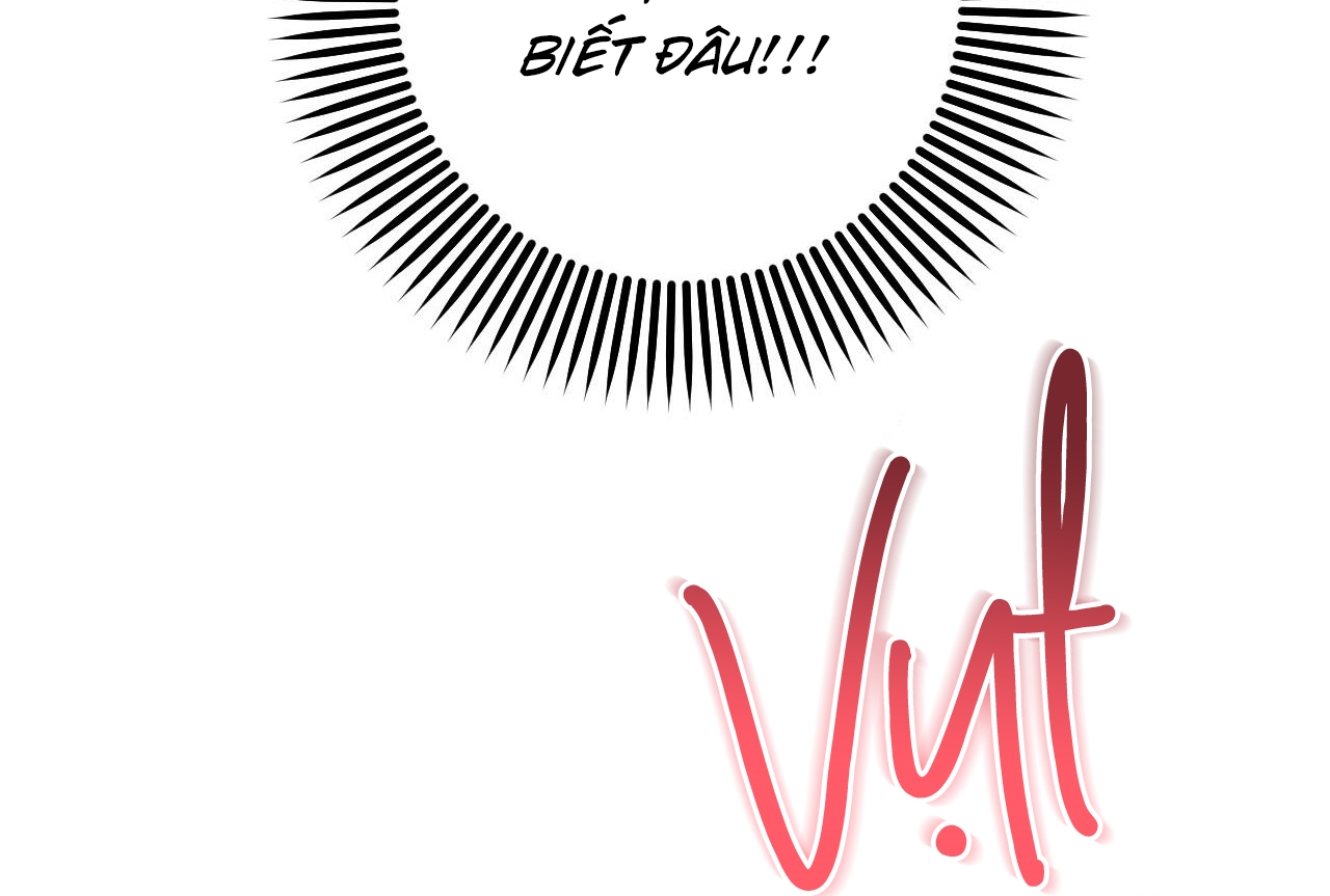 đàn thỏ của habibi chapter 57 198