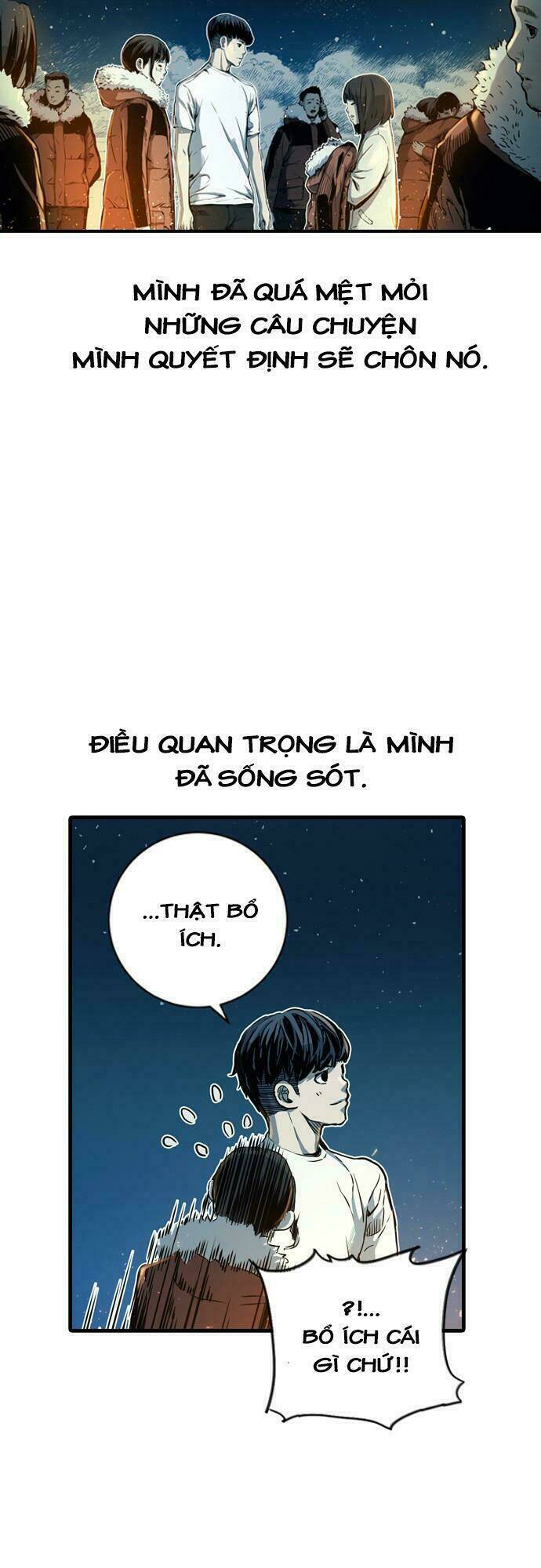 kangtawoo chapter 4 65