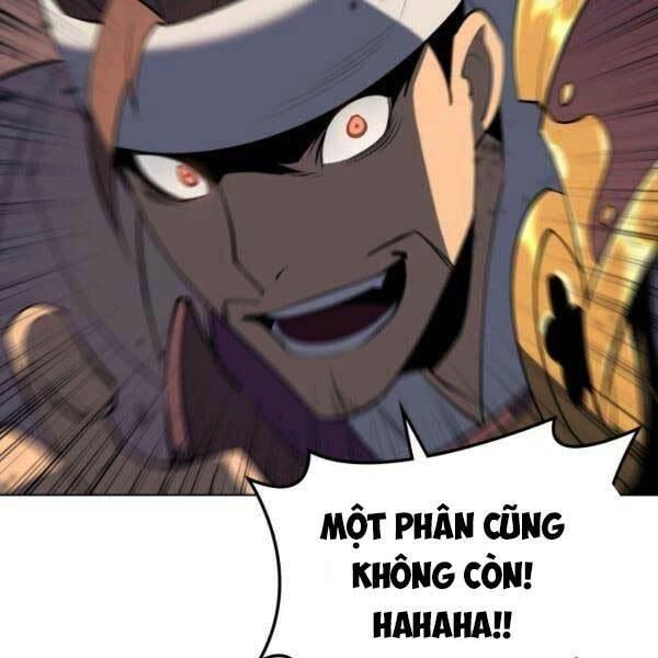 vượt qua giới hạn chapter 91 198