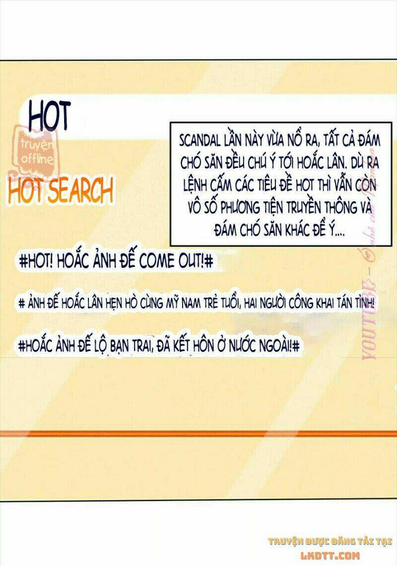 tôi trở thành tổ tông của 5 vị đại lão chapter 78 7