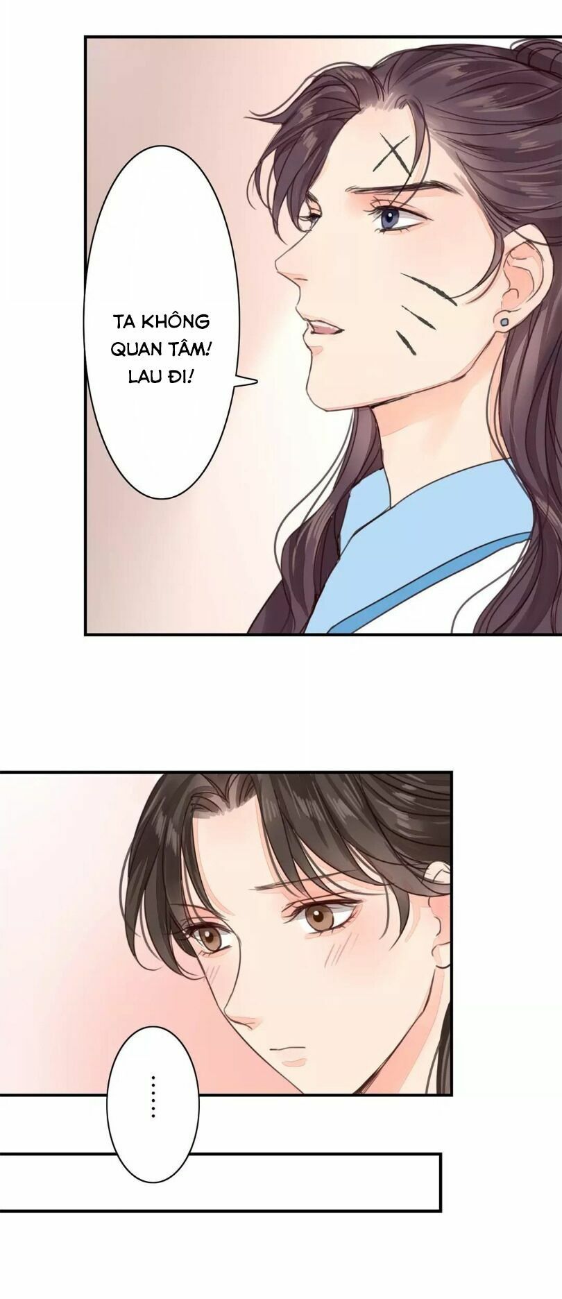 chỉ phu vi thê chapter 41 22