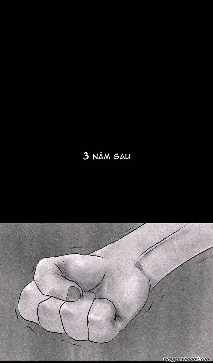 thứ sáu: những câu chuyện cấm chapter 8 35