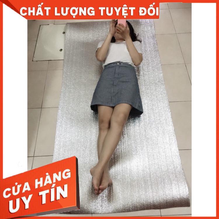 Chiếu Ngủ Văn Phòng Không Viền 3,5ly