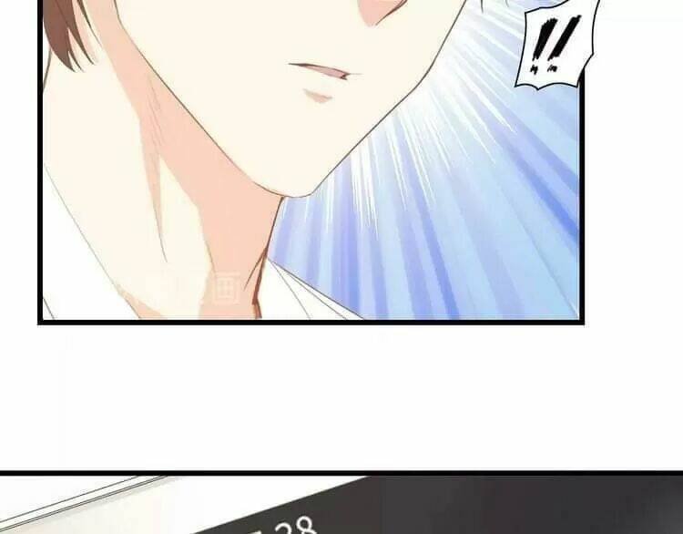 tổng tài đại nhân song mặt kiều thê chapter 30 30