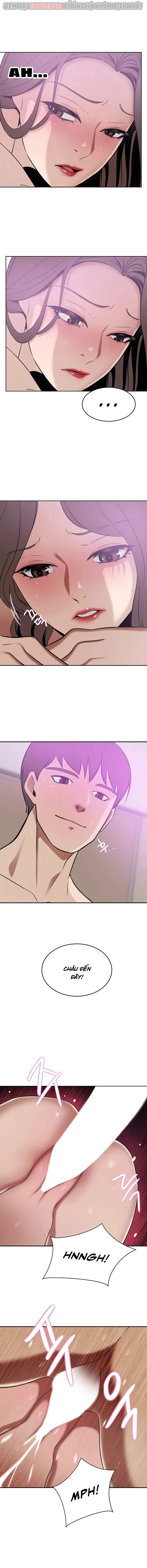 phú bà chapter 19 6