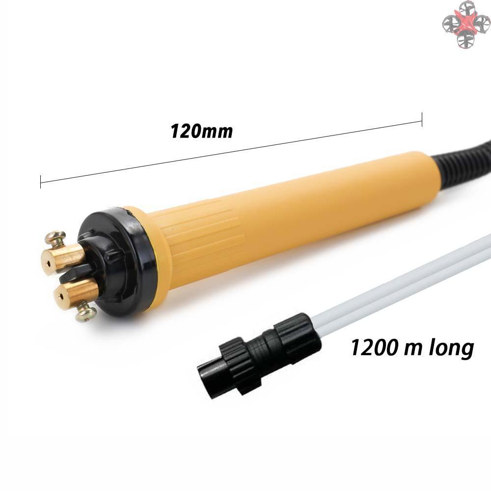 Bút Hàn Kim Loại Chất Lượng Cao