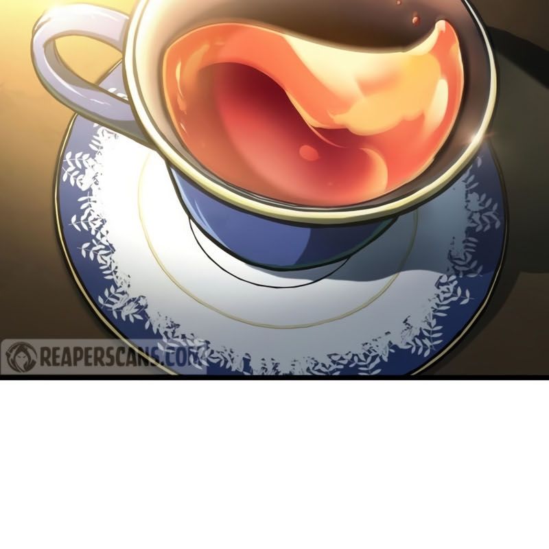 thế giới hậu tận thế chapter 15 14