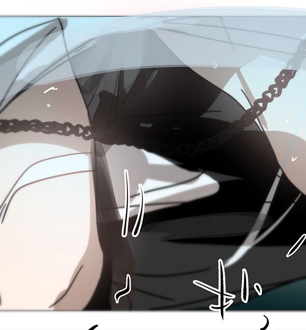 Bắt Lấy Ngao Ngao chapter 190.2 - Trang 31