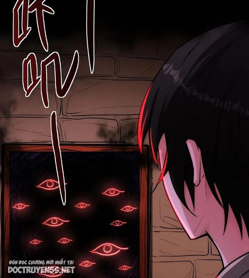 quỷ dị dược tề sư: bệnh nhân của ta đều là kinh khủng chapter 27 15