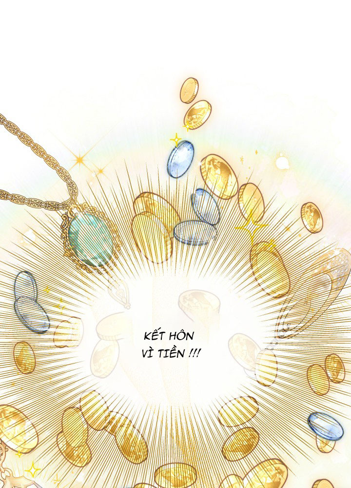 tôi đã kết hôn khi tôi tìm thấy nam chính chapter 1 23