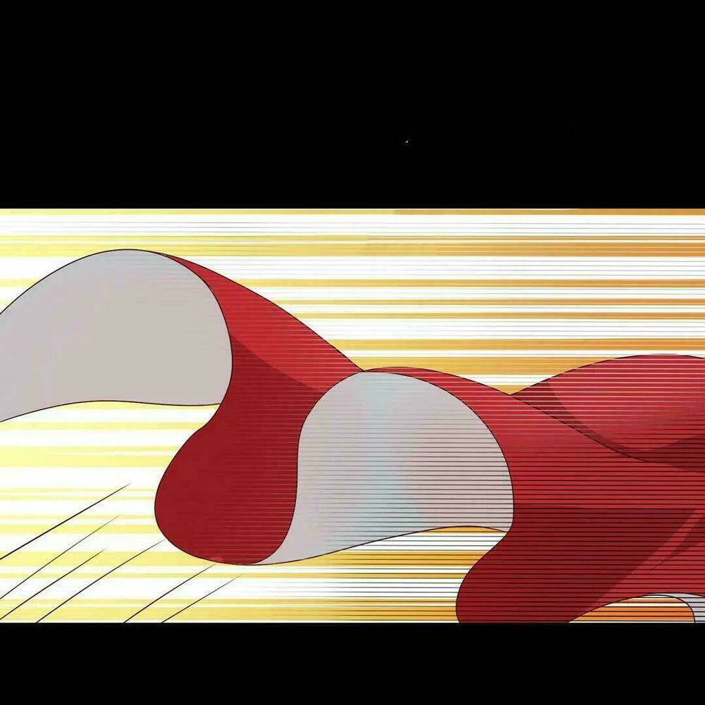 phi thiên địch tự dưỡng đích khẩu tử chapter 29 25