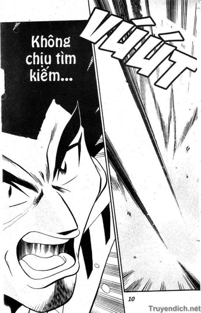 beley - con quay truyền thuyết chapter 12 6