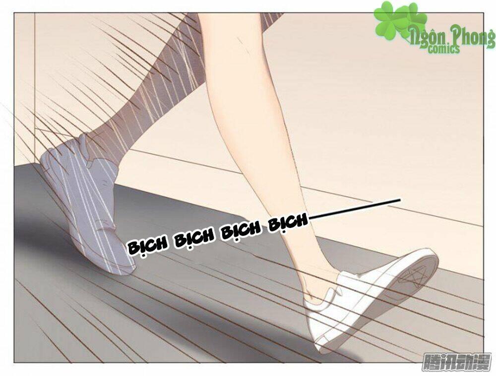 rất muốn gặp cậu chapter 13 8