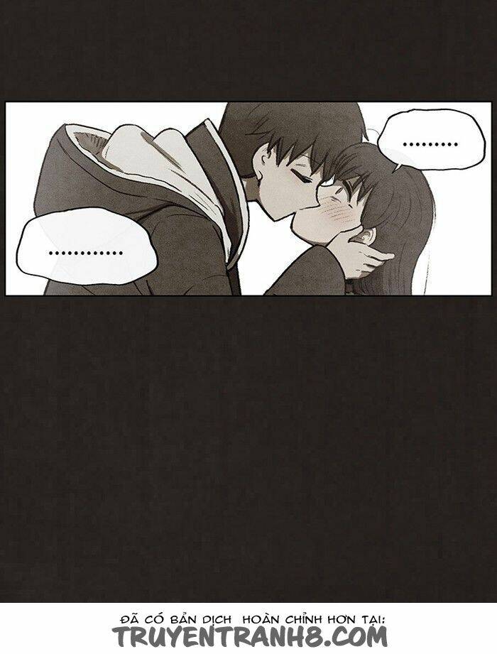 đứa con của quỷ dữ chapter 56 52