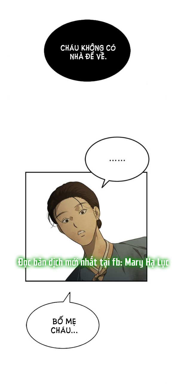 Cạm Bẫy chapter 159.1 38