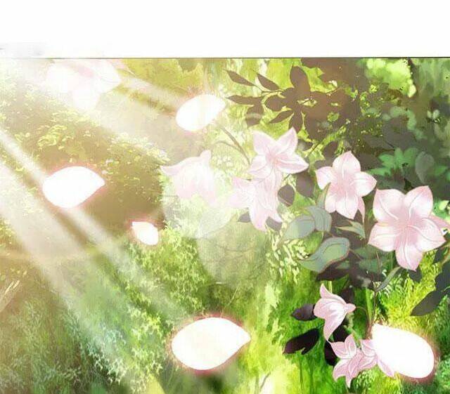 ái người tình xuất vu lam chapter 45 14