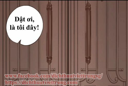 vết cắn ngọt ngào phần 2 chapter 10 47