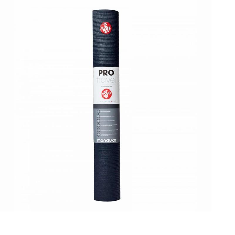 Thảm tập yoga Sportslink Manduka Pro Travel PVC 2.5mm