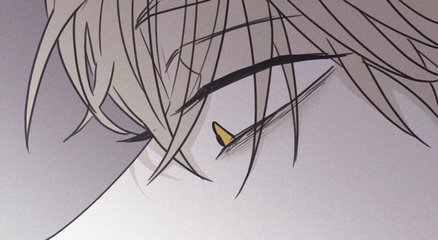 chiếu tướng chapter 91 124