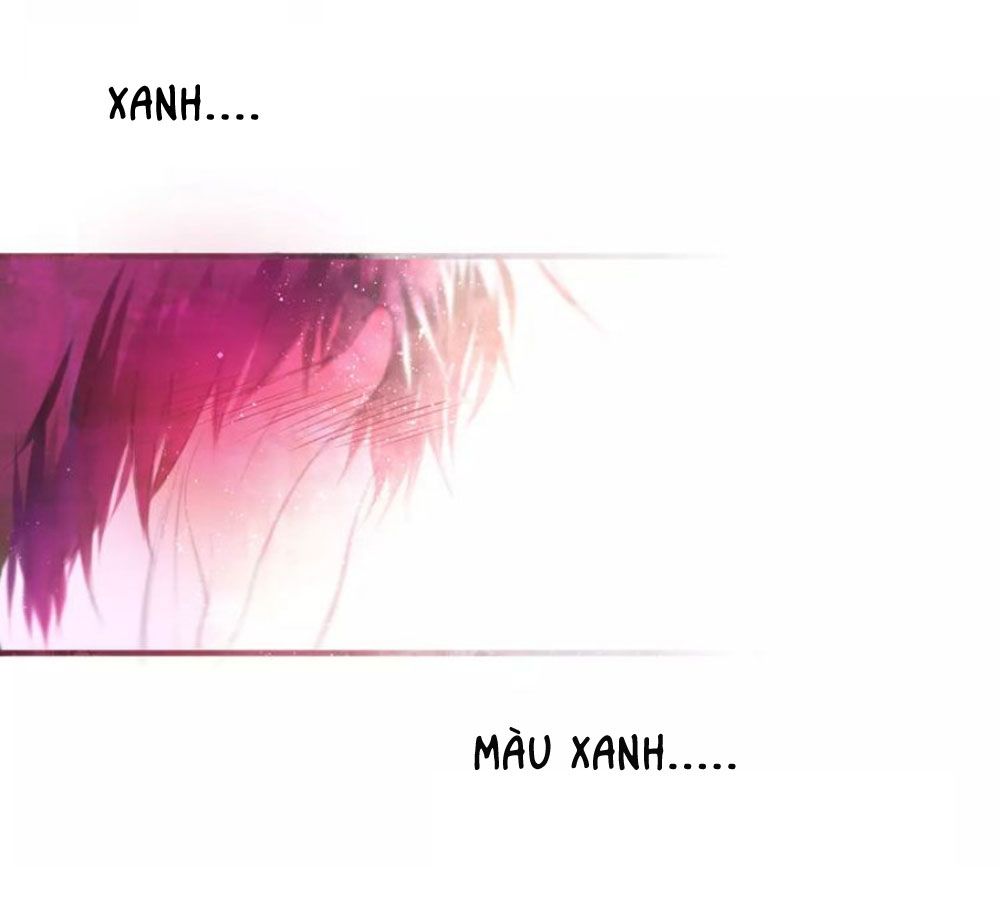 tháng sáu kì diệu chapter 27 12