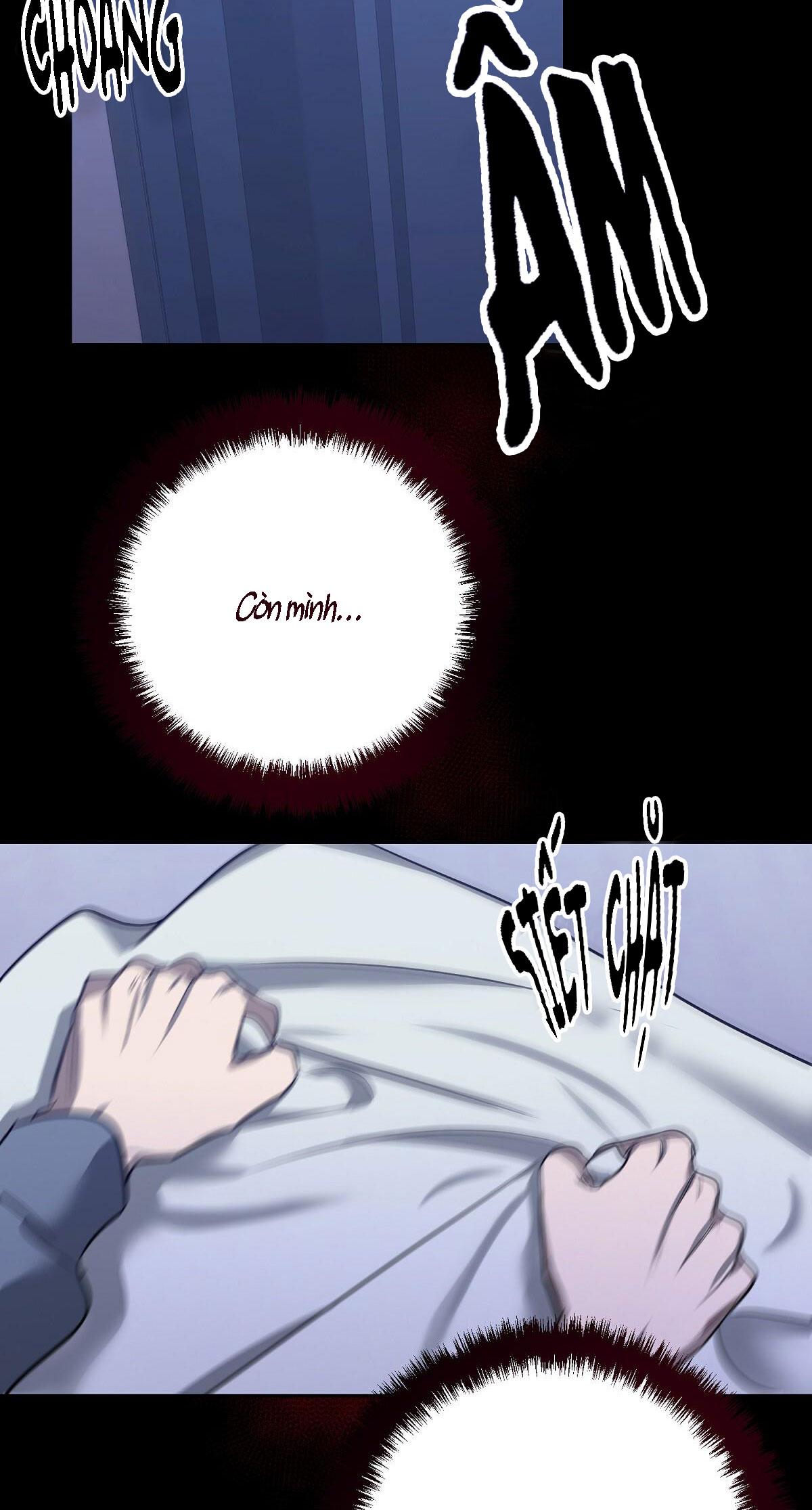 vòng xoáy của ác ma chapter 37 23