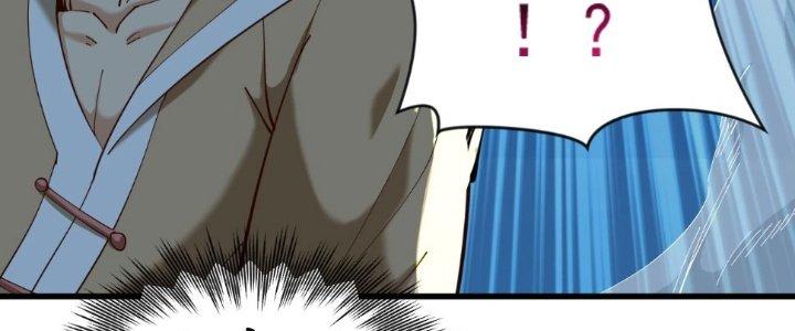 ẩn cư mười vạn năm, đời sau mời ta rời núi chapter 33 133