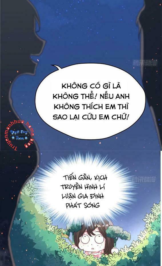 [16+] thảnh thơi thú thế chủng chủng điền, sinh sinh tể chapter 75 24