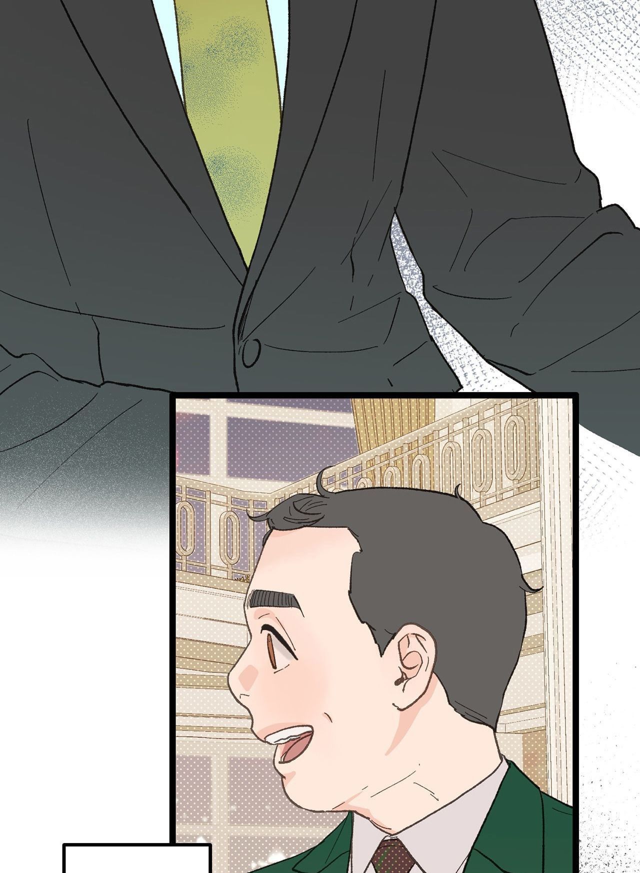 vùng cấm tình yêu của beta chapter 24 12