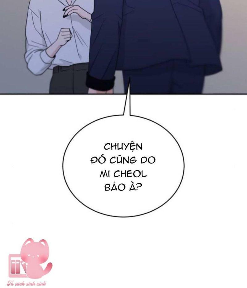 vận may không ngờ chapter 38 10