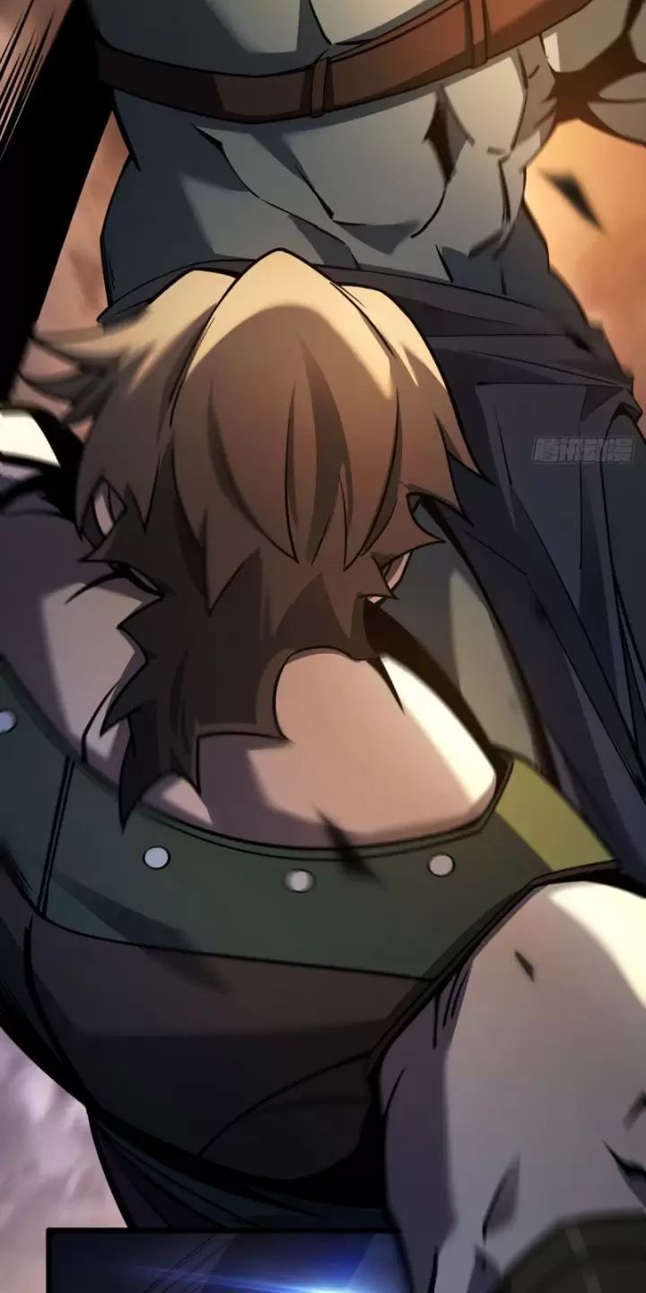 ta, chúa tể rừng xanh chapter 7 71