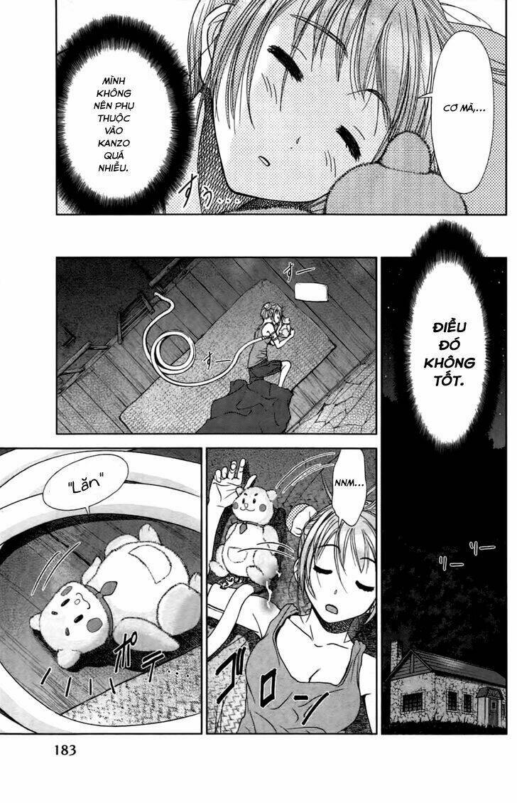 coulomb fille chapter 4 32