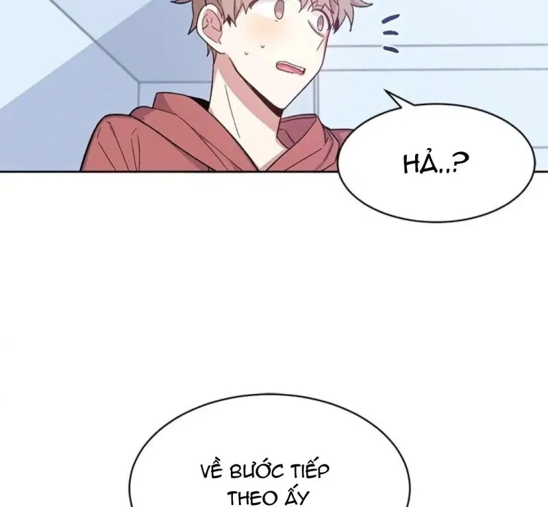 chàng trai ngọt ngào chapter 10 24