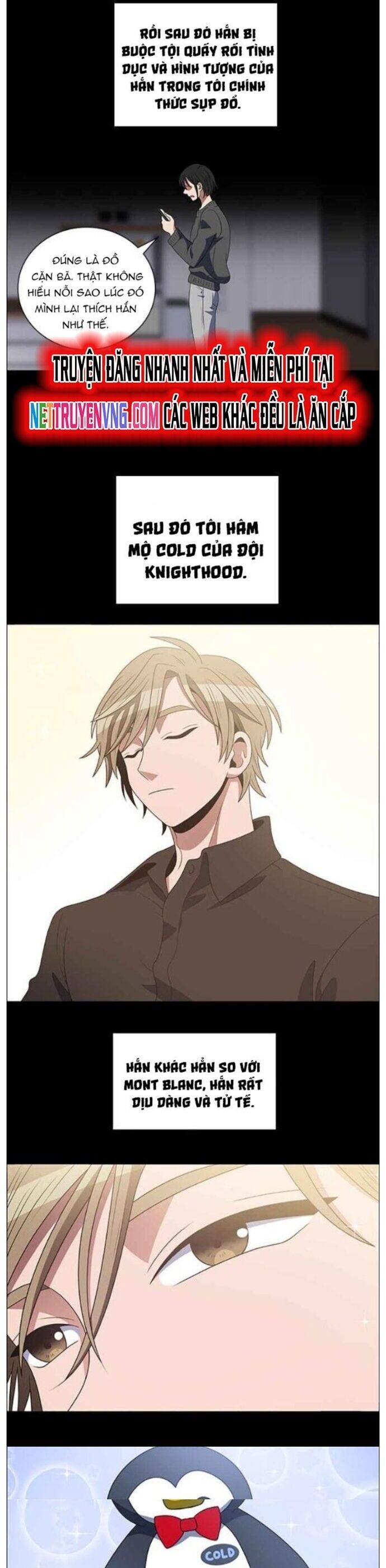 no scope chapter 123 15