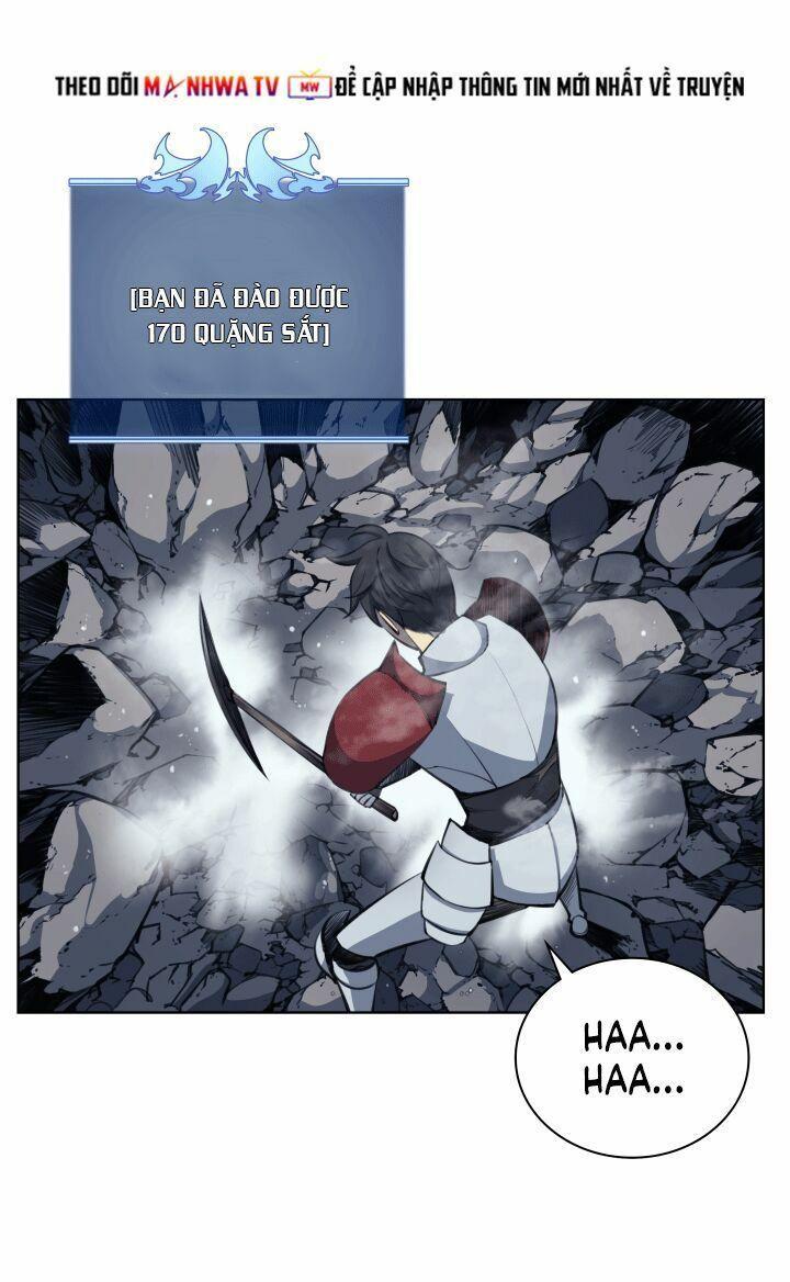 vượt qua giới hạn chapter 10 81