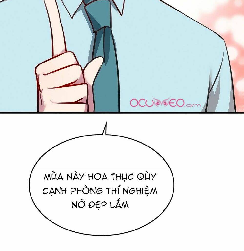 bám lấy nam thần bất chấp thời tiết chapter 19 18