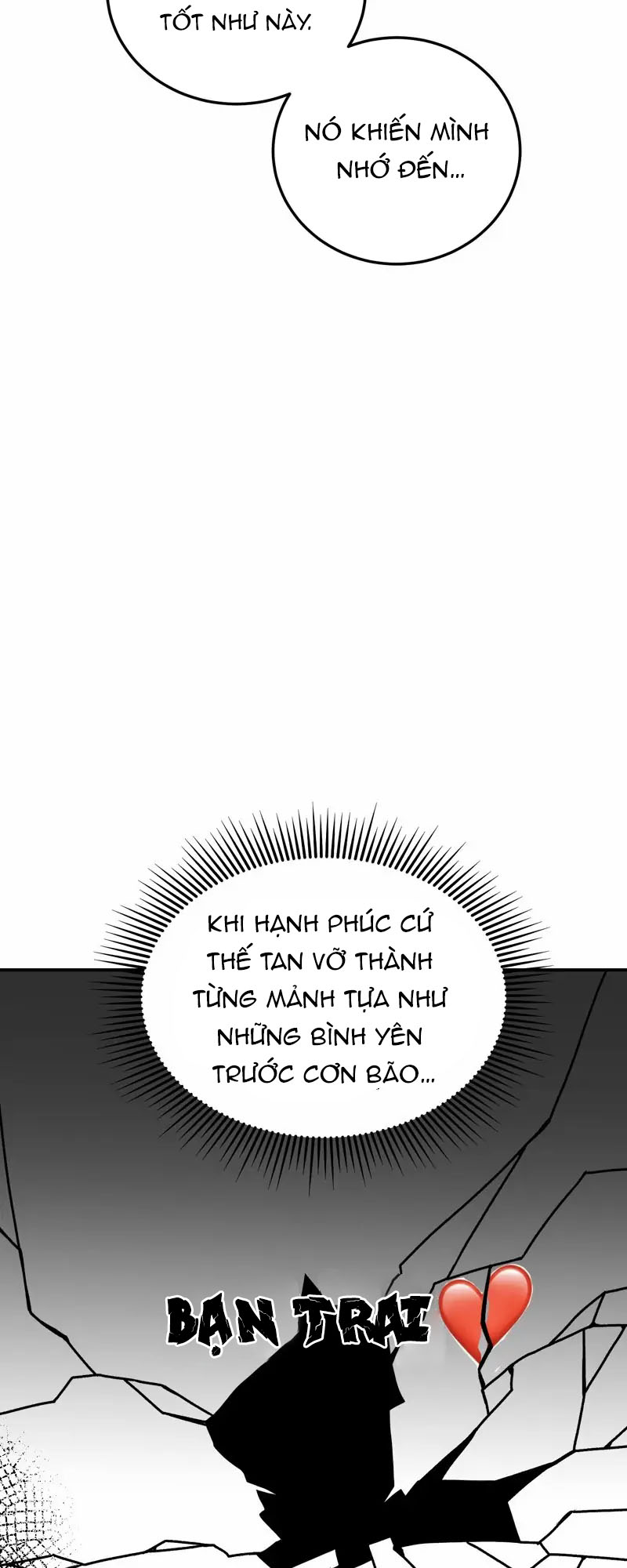nụ hôn yêu tinh chapter 15.2 6