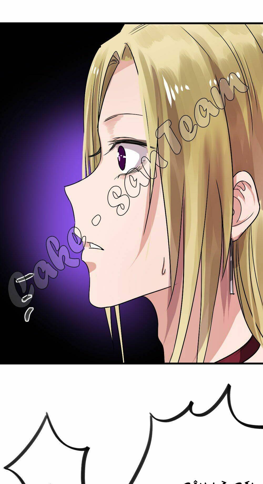 phải lòng em trai của bạn gái mình chapter 41 14