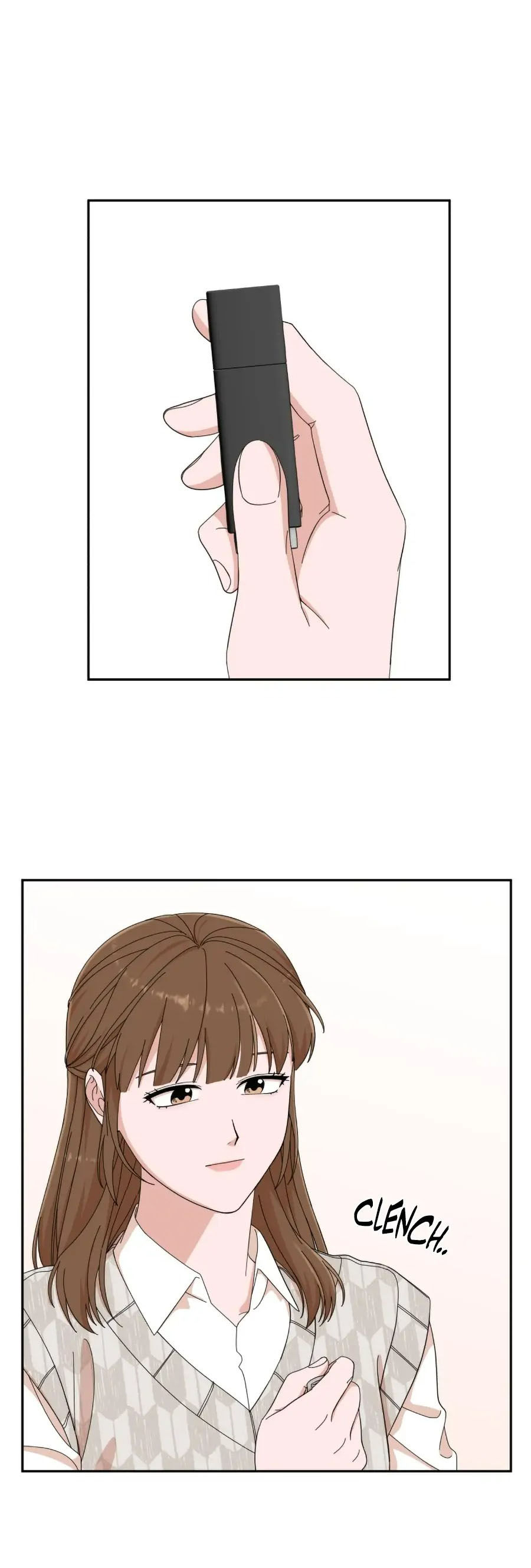 chàng trai ngọt ngào chapter 9.2 11