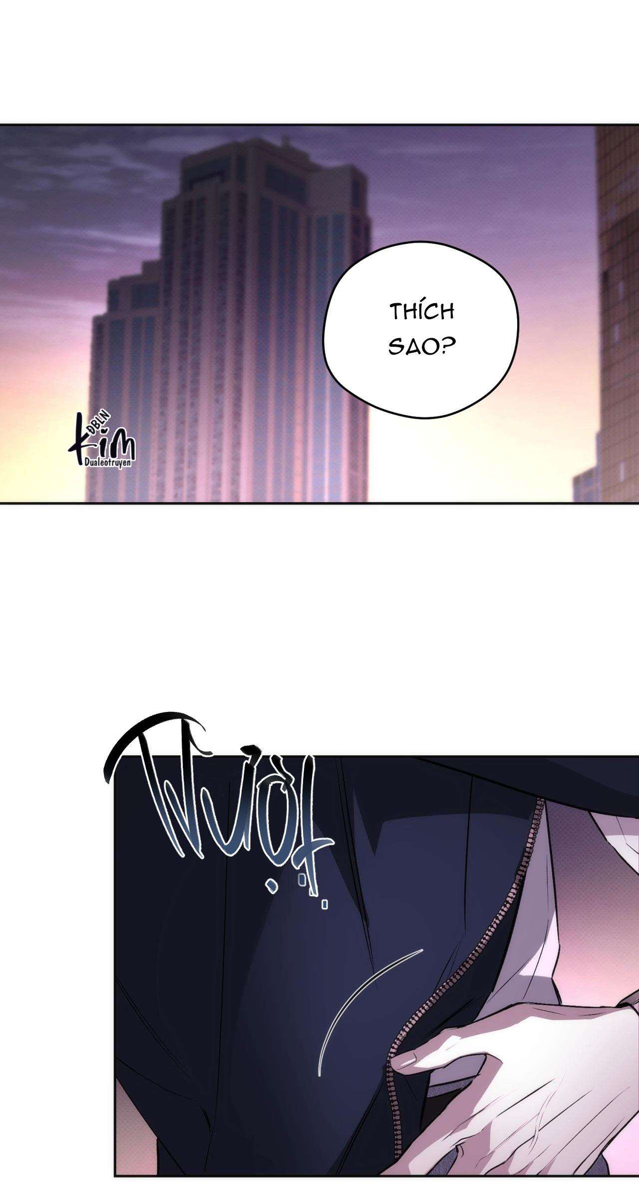 off track chapter 16 3